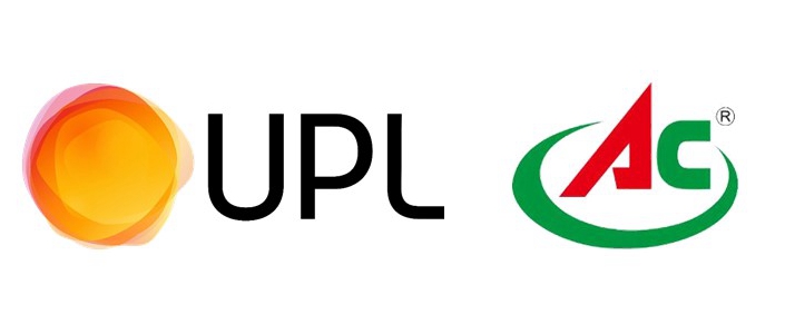 UPL CORP与南通问鼎国际联合宣公告竣战略相助协议，， 配合推进环丙氟虫胺杀虫剂的外洋商业化